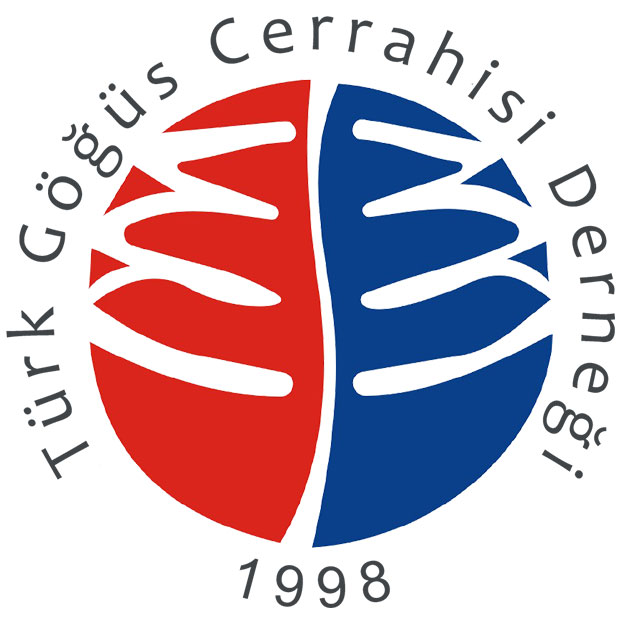 a4ca75e8-a73e-4c0d-81ec-102d16c8ef05